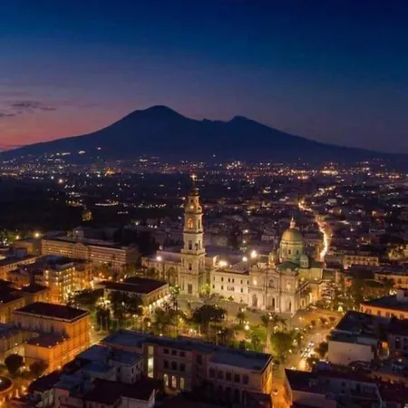 住宿加早餐酒店 Le Tre Gemme 4*