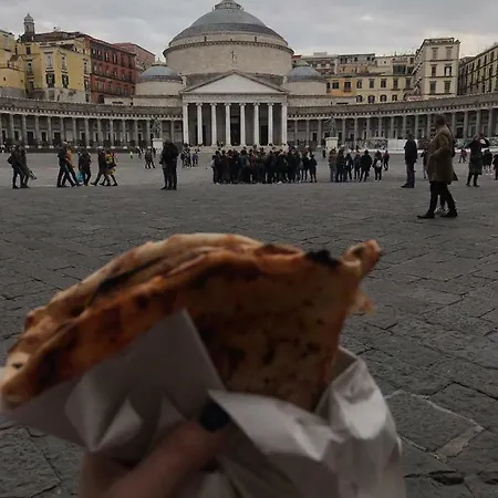 Le Tre Gemme 住宿加早餐酒店 4*