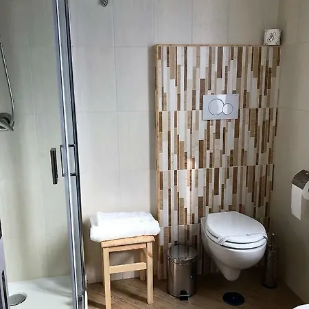 Le Tre Gemme 住宿加早餐酒店 庞贝