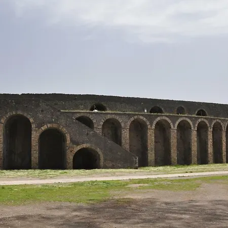 Le Tre Gemme 住宿加早餐酒店 4*