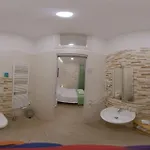 Le Tre Gemme Bed & Breakfast 3*
