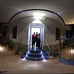 Le Tre Gemme Bed & Breakfast 3*
