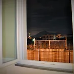 Le Tre Gemme Отель типа 