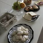 Отель типа 