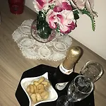 Le Tre Gemme Отель типа 