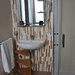 Le Tre Gemme Отель типа 