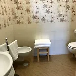 Le Tre Gemme 3* Помпеи