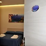 Отель типа 