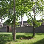 Le Tre Gemme Bed & Breakfast