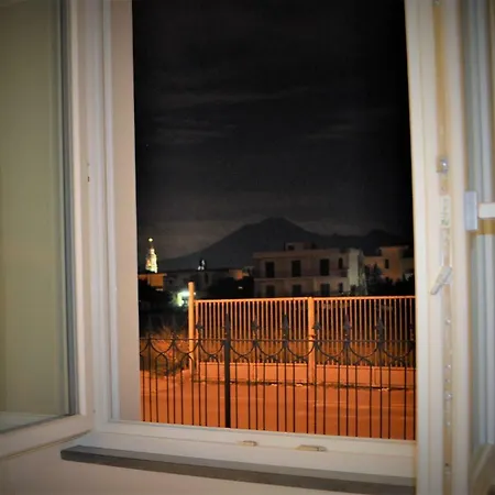 Bed & Breakfast Le Tre Gemme