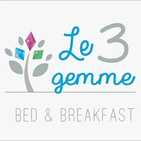 Le Tre Gemme 3* Помпеи