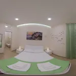 Bed & Breakfast Le Tre Gemme