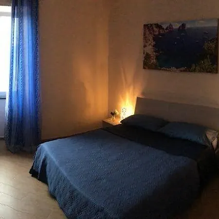 Le Tre Gemme 폼페이