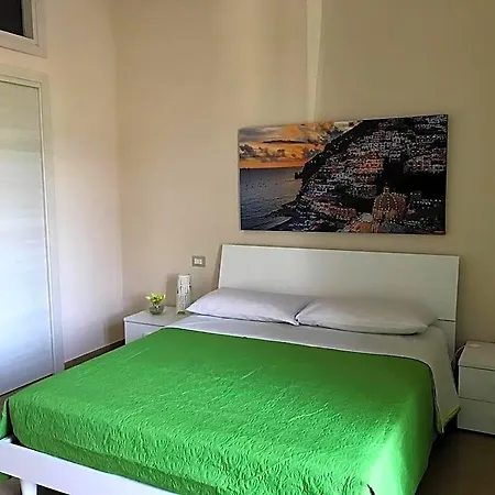 Le Tre Gemme B&B 3*