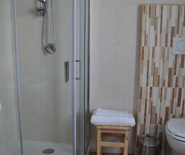 Bed & Breakfast Le Tre Gemme 4*