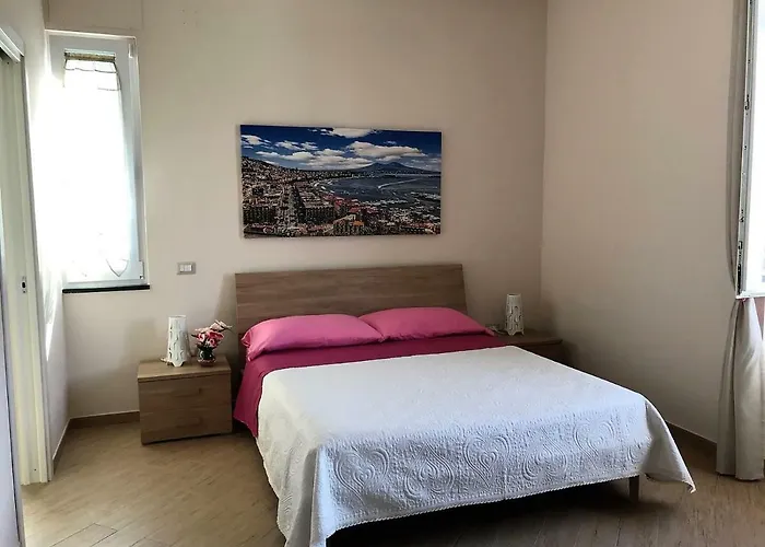 Le Tre Gemme Pompeï